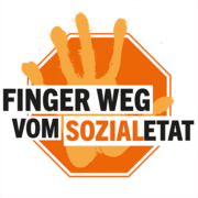 (c) Finger-weg-vom-sozialetat.de